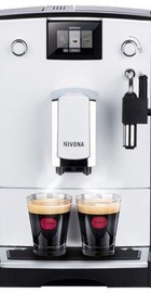 Nivona CafeRomatica 560 (NICR 560)
