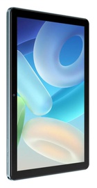 Blackview Tab 8 4/128GB WiFi Twilight Blue