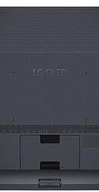 LG OLED55C3