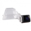 Gazer CC100-H50