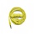 Urbanears Bagis Citrus