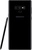 Samsung Galaxy Note 9 6/128GB (SM-N960FZKDSEK) Midnight Black (UA UCFR)