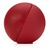 Beats by Dr. Dre Pill 2.0 Red