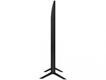 Samsung UE85CU7102
