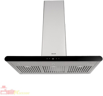 Weilor PWS 9230 IG 1000 LED