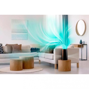 Philips HU3918/10