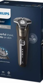 Philips Shaver series 5000 S5886/38