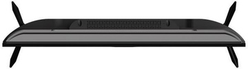 Liberton LTV-32H06GT