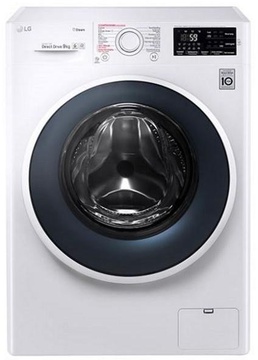 LG F4J6VY0W