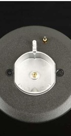 Ventolux HG622 B9G CS FI (BK)