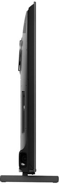 ERGO 55MQ95 Game PRO