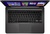 Asus UX305CA (UX305CA-FC074T)
