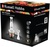 Russell Hobbs 24600-56