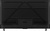TCL 65P61K