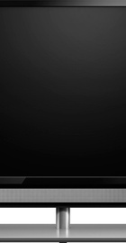 Toshiba 39P2306EV