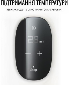 Tefal KI883D10