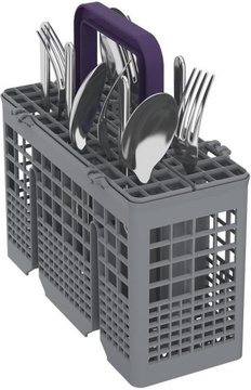 Beko BDIS161E0Q