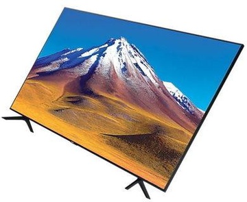 Samsung UE75TU7092