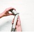 Shark FlexStyle 3-in-1 Hair Styler and Dryer Stone HD426SLEU