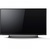 Toshiba 40S1650EV