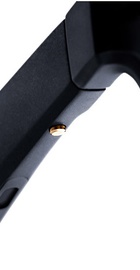 Bose Frames Alto S/M Black (840668-0100)