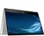 HP Pavilion x360 14-dw0005ur Silver (1S7P2EA)