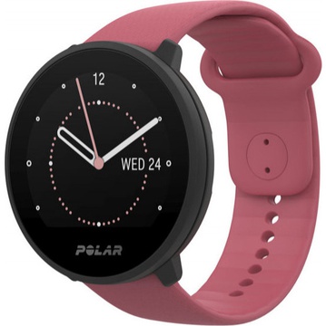 Polar Unite Pink S-L (90081802)