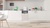 Indesit DI9E 2B10