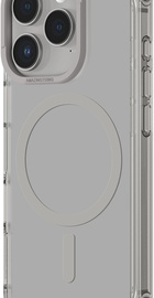 AmazingThing Omni Case for iPhone 16 Pro Max with MagSafe Grey