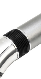 Polaris PHC 0501 RC Flex Motion