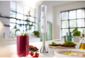 Philips HR2543/00