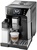 Delonghi Primadonna Classic ECAM 550.55.SB