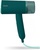 Philips 3000 Series STH3020/70