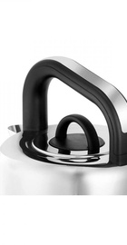 Russell Hobbs 26421-70