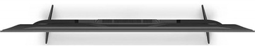 TCL 50P635
