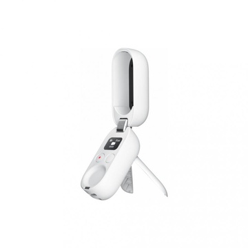 Insta360 GO2 (CING2XX)