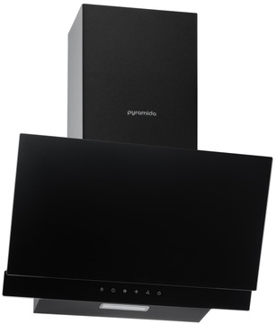 Pyramida NX 50 (800) S GBL