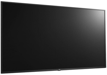 LG 65UT640S