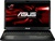 Asus ROG G750JX-DB71