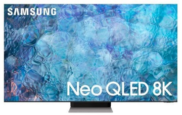 Samsung QE75QN900