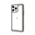 URBAN ARMOR GEAR iPhone 14 Pro Max Plyo Ash (114087113131)