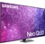 Samsung QE55QN90CAUXUA
