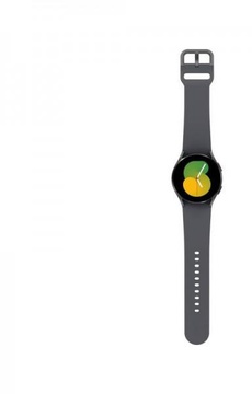 Samsung Galaxy Watch5 40mm Graphite (SM-R900NZAA)