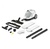 Karcher SC 4 EasyFix Premium (1.512-480.0)