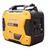 ITC Power GG34Ei