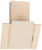 Pyramida NR-MV 60 SYE-26 IV