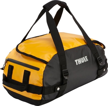 Thule Chasm X-Small Zinnia
