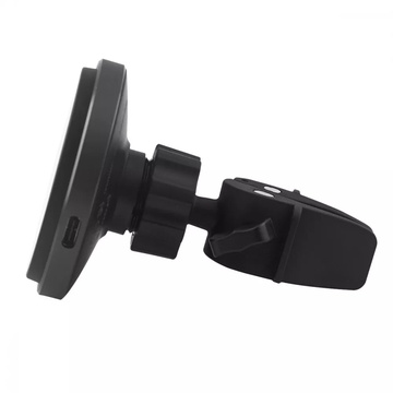 Proove Magic Circle Pro 15W