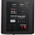 Microlab SOLO-9C