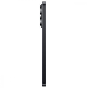 Xiaomi Poco X6 8/256GB Black (Global Version)